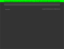 Tablet Screenshot of kalkulyator.info